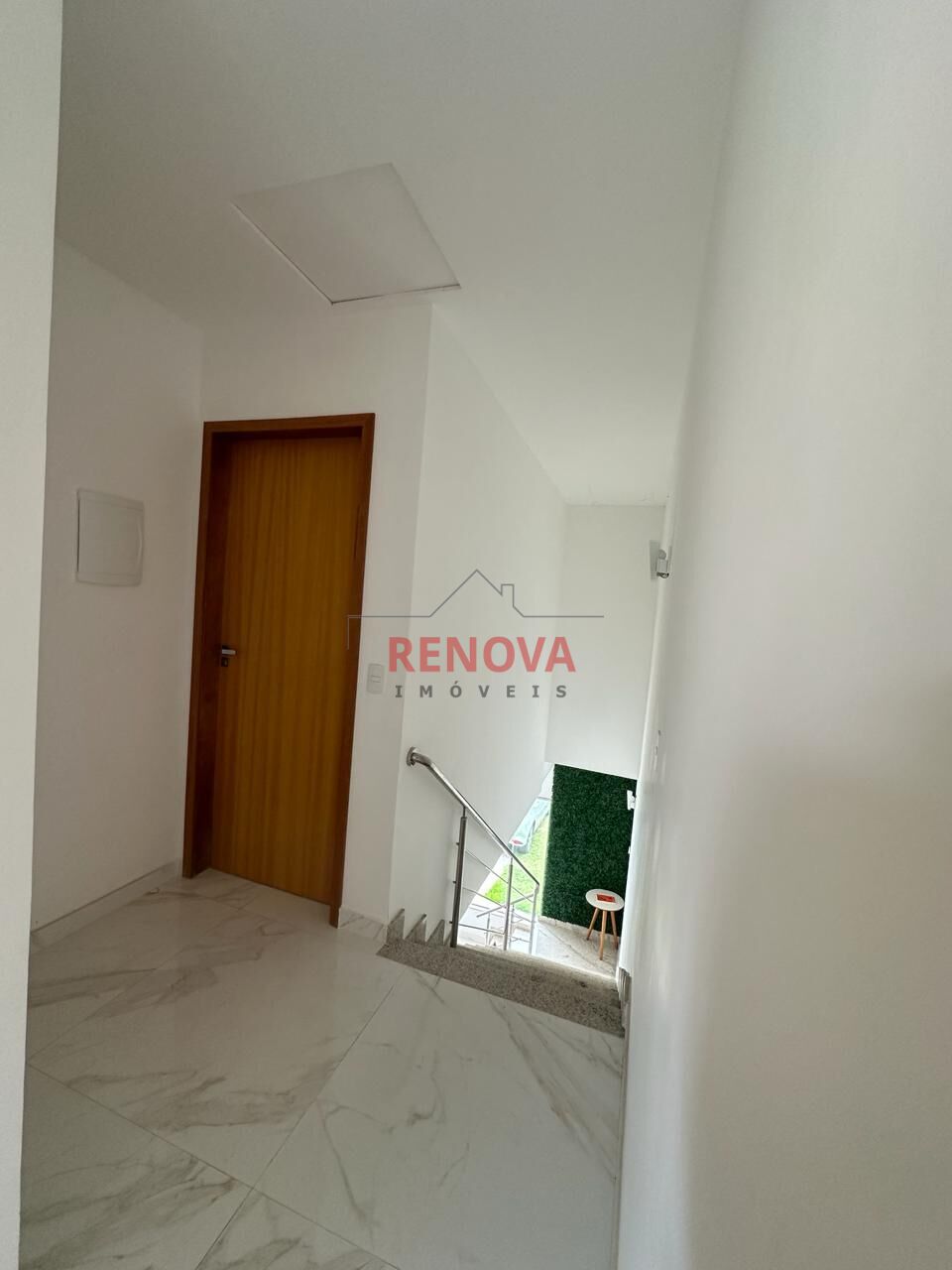 Casa à venda com 3 quartos, 90m² - Foto 13