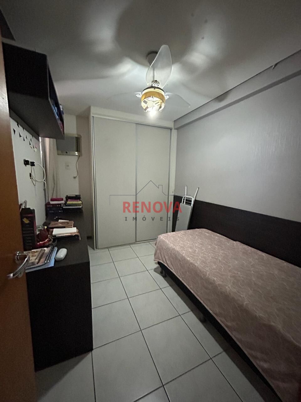 Apartamento, 2 quartos, 70 m² - Foto 6