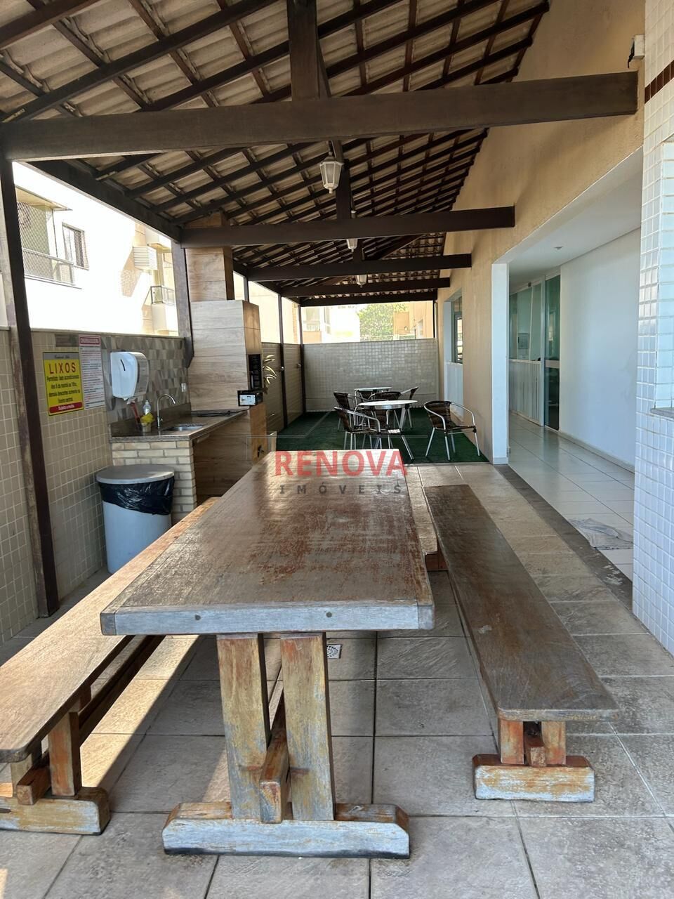 Apartamento, 2 quartos, 70 m² - Foto 11