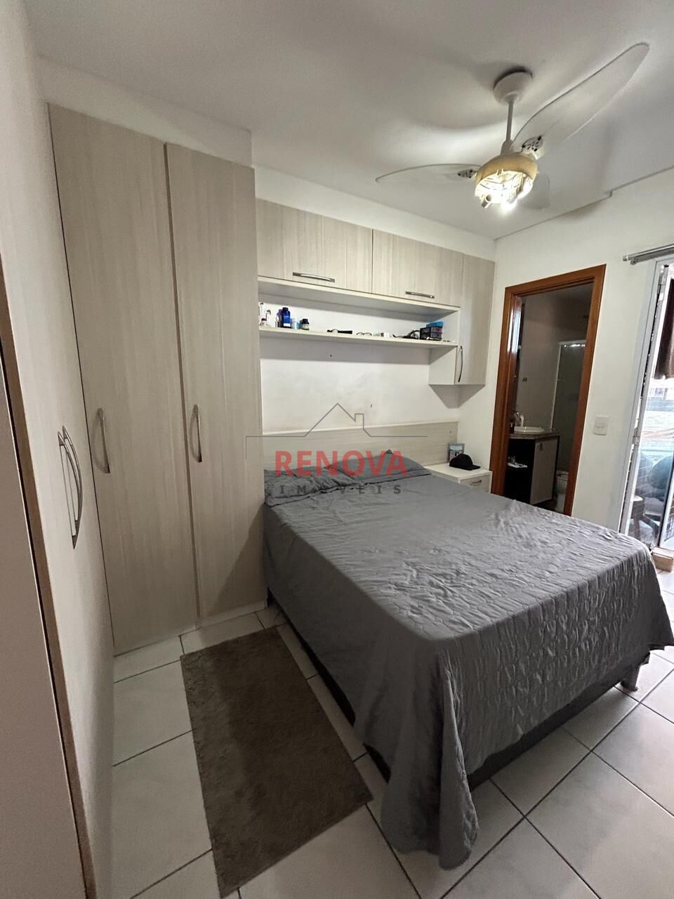 Apartamento, 2 quartos, 70 m² - Foto 7