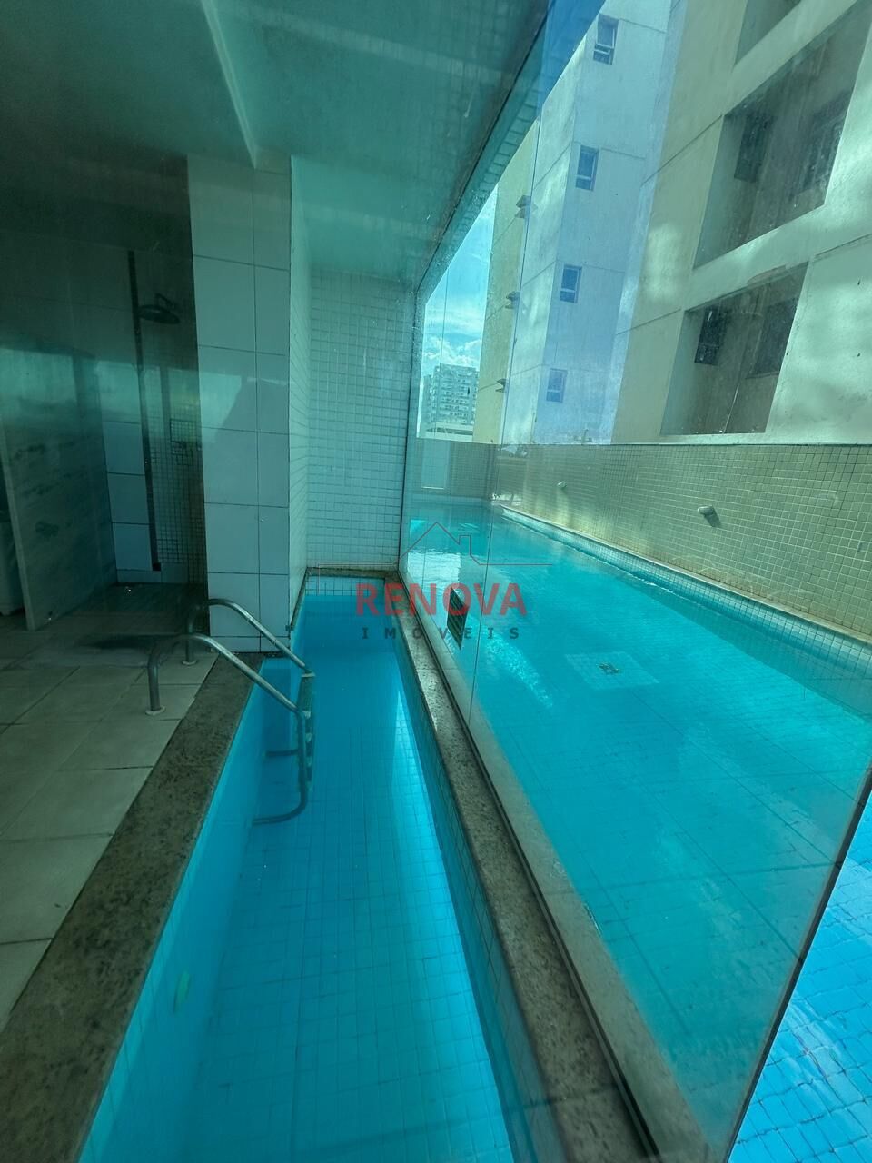 Apartamento, 2 quartos, 70 m² - Foto 15