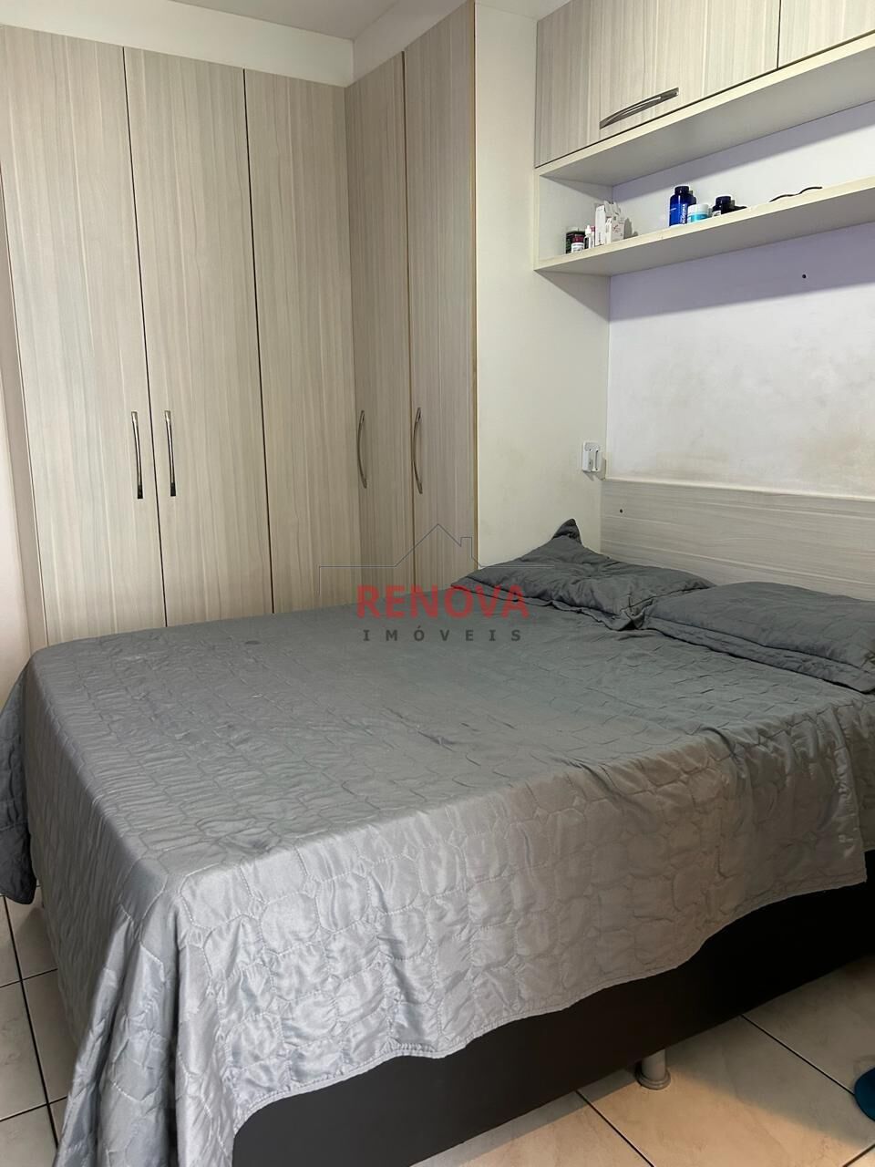 Apartamento, 2 quartos, 70 m² - Foto 8