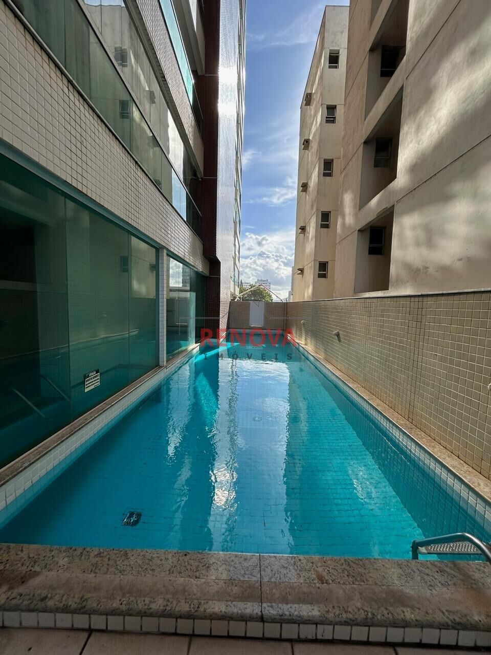 Apartamento, 2 quartos, 70 m² - Foto 16