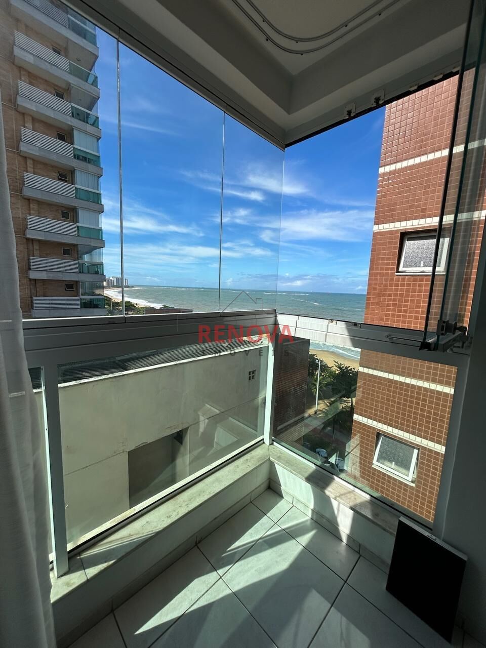 Apartamento, 2 quartos, 70 m² - Foto 13