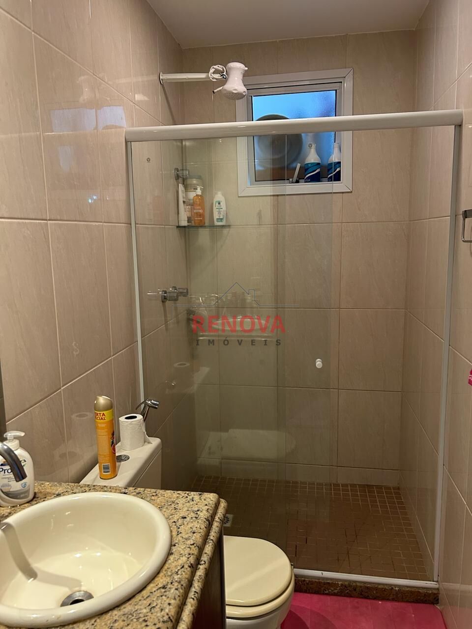 Apartamento, 2 quartos, 70 m² - Foto 10