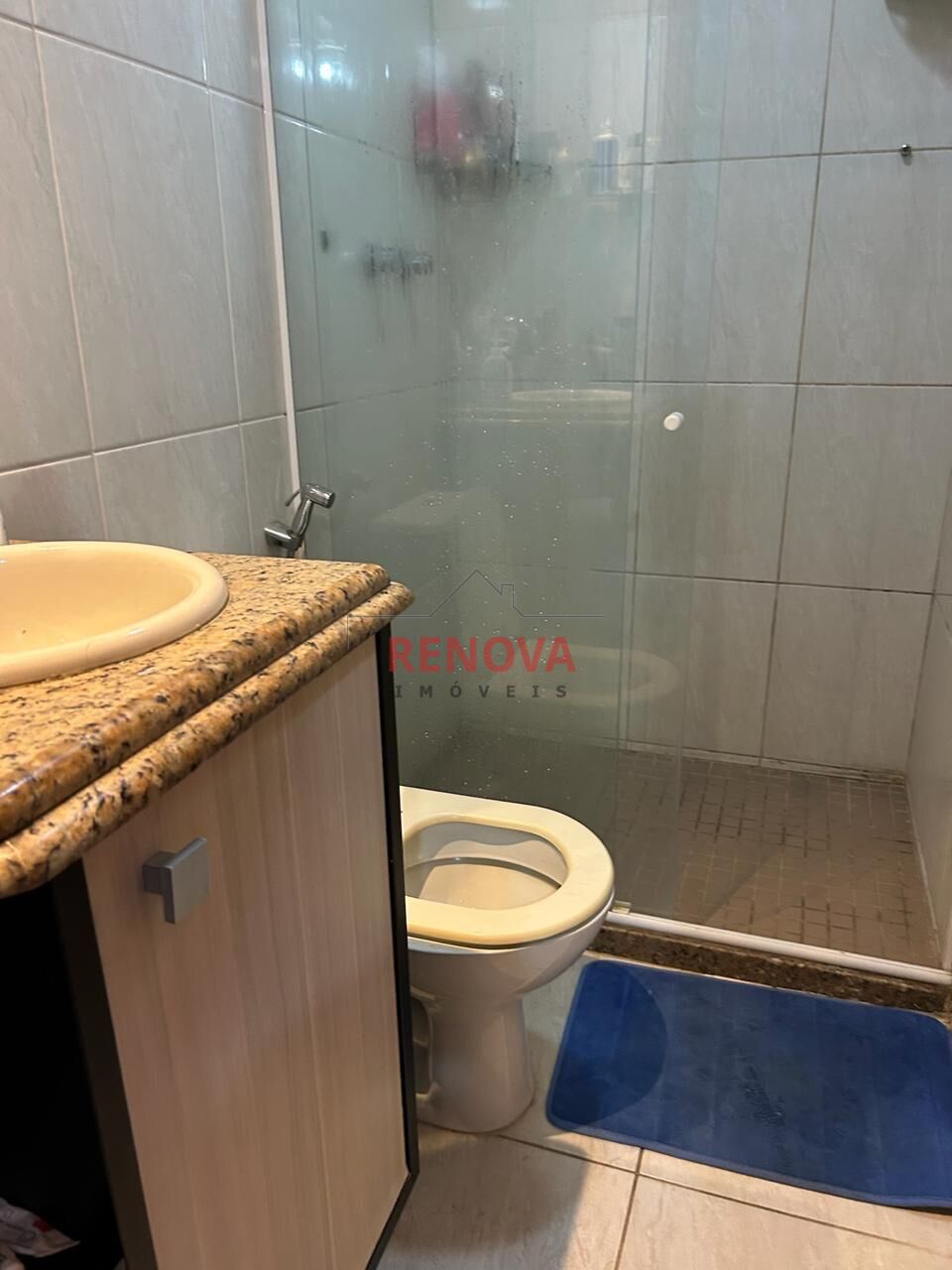 Apartamento, 2 quartos, 70 m² - Foto 9