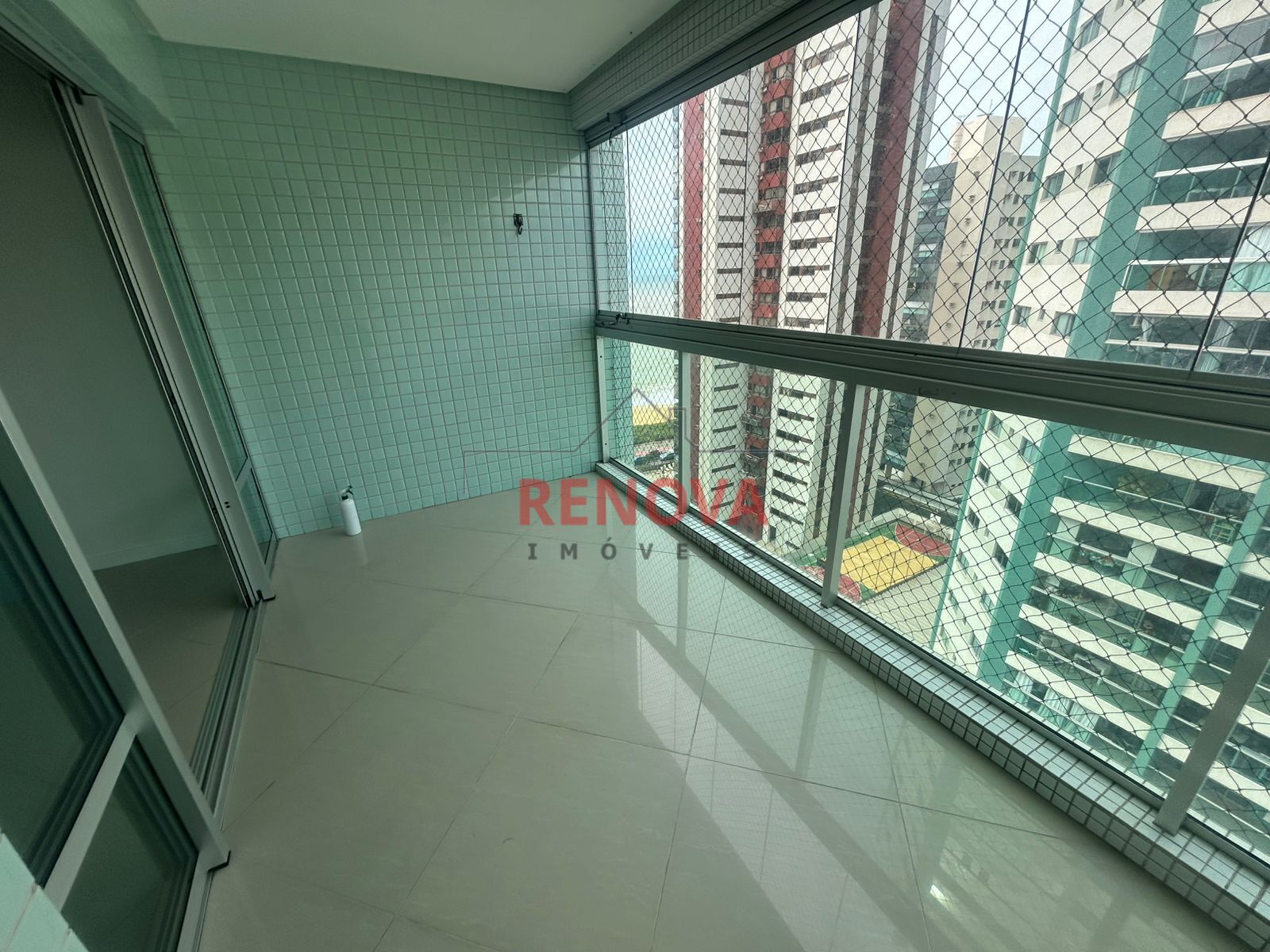 Apartamento, 3 quartos, 123 m² - Foto 4