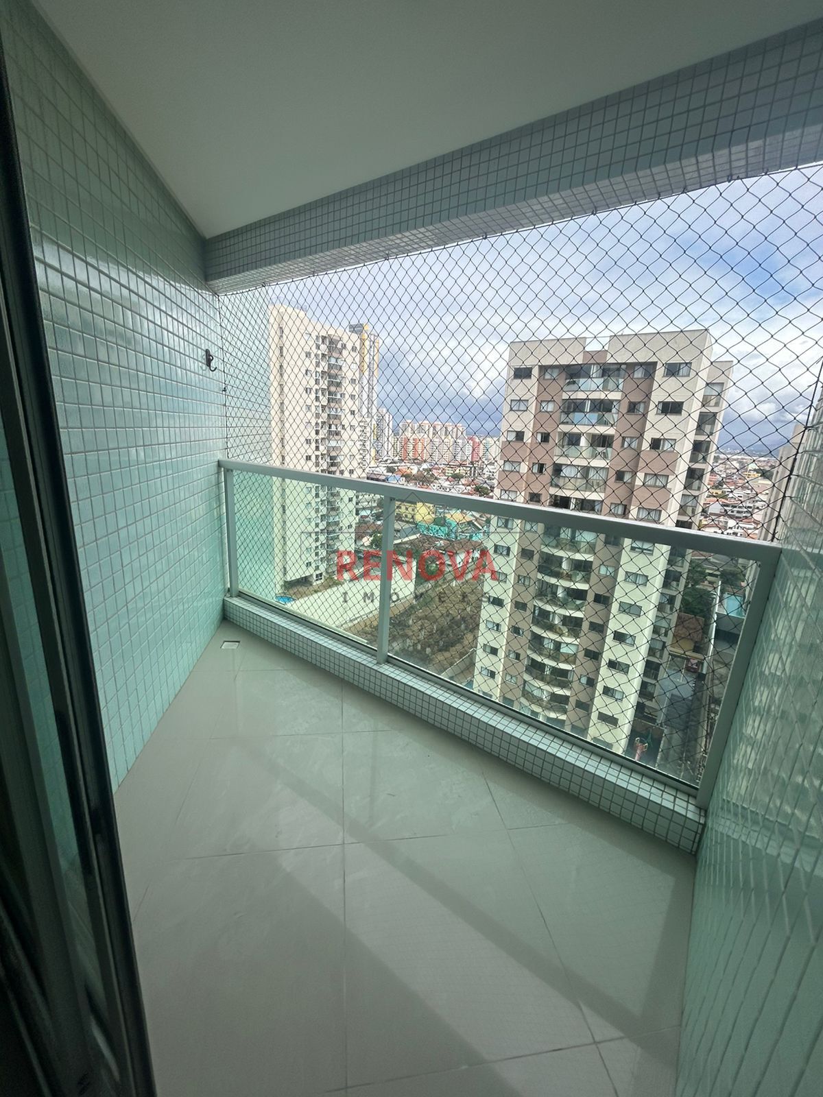 Apartamento, 3 quartos, 123 m² - Foto 5