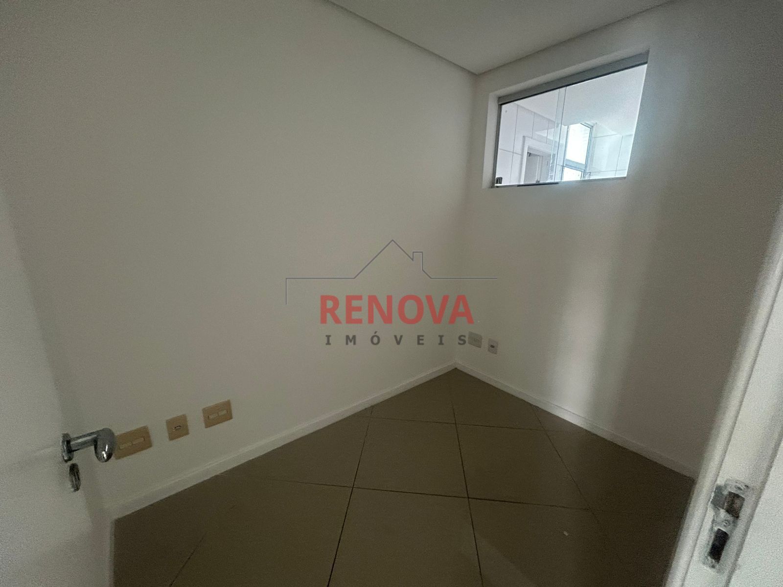Apartamento, 3 quartos, 123 m² - Foto 3
