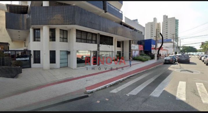 Loja-Salão à venda, 131m² - Foto 3