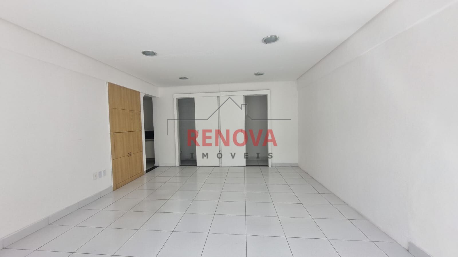 Loja-Salão, 131 m² - Foto 7