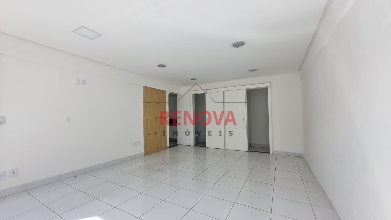 Loja-Salão, 131 m² - Foto 9