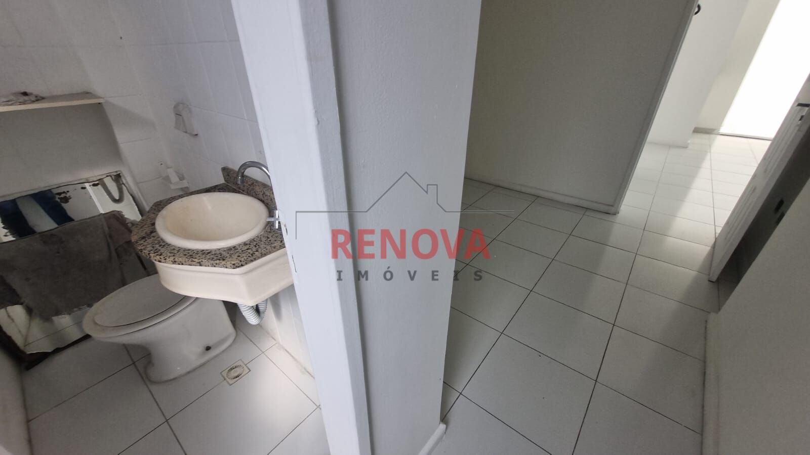 Loja-Salão, 131 m² - Foto 5