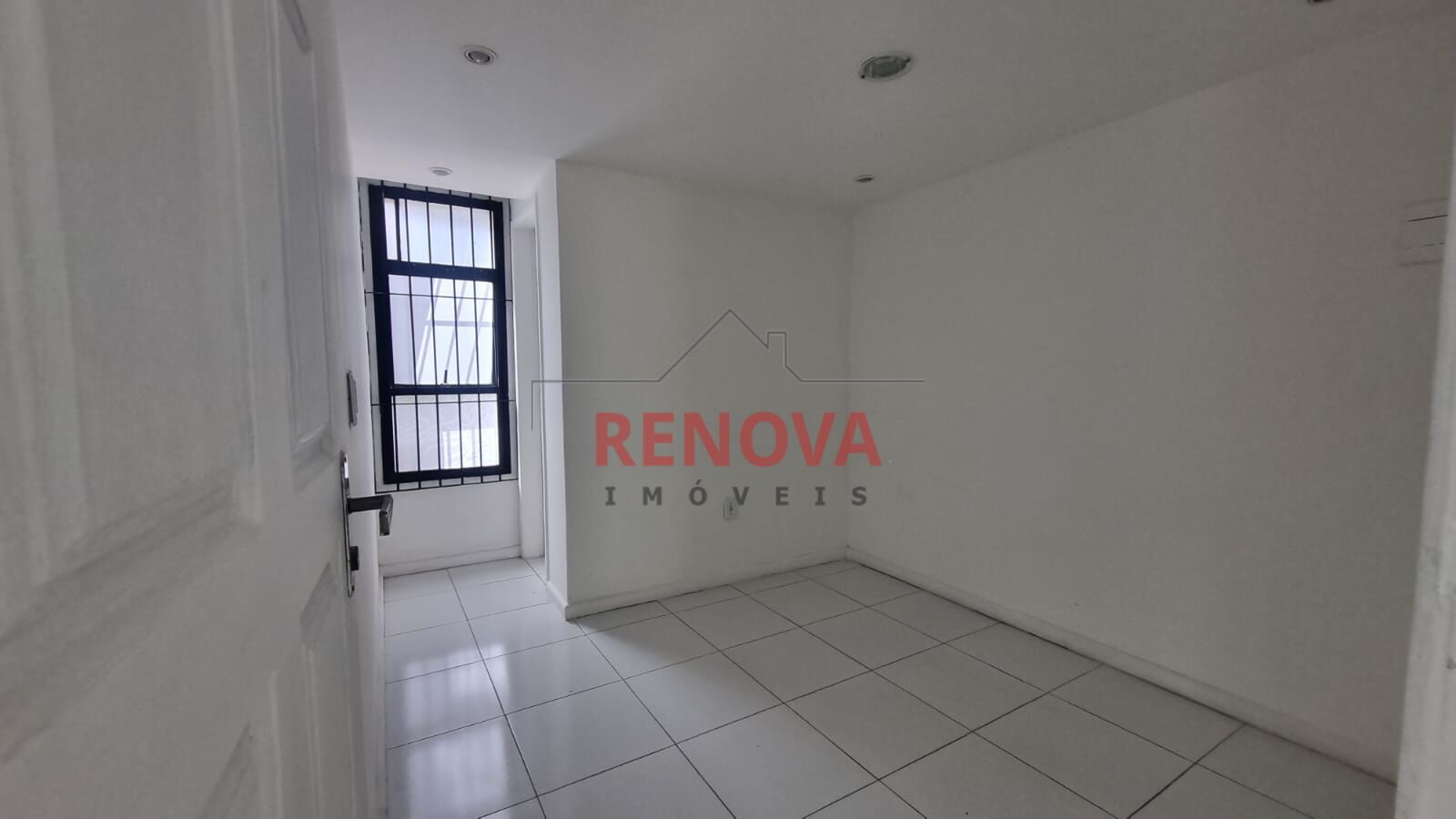 Loja-Salão, 131 m² - Foto 4