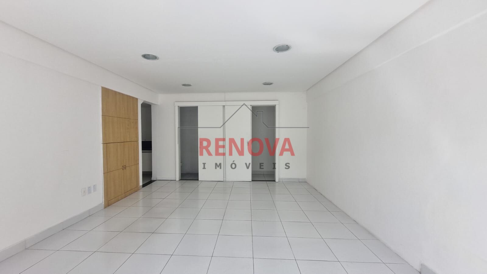 Loja-Salão, 131 m² - Foto 6