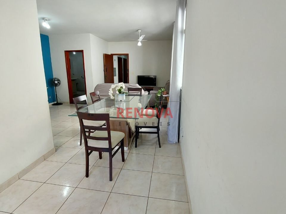 Apartamento, 4 quartos - Foto 25