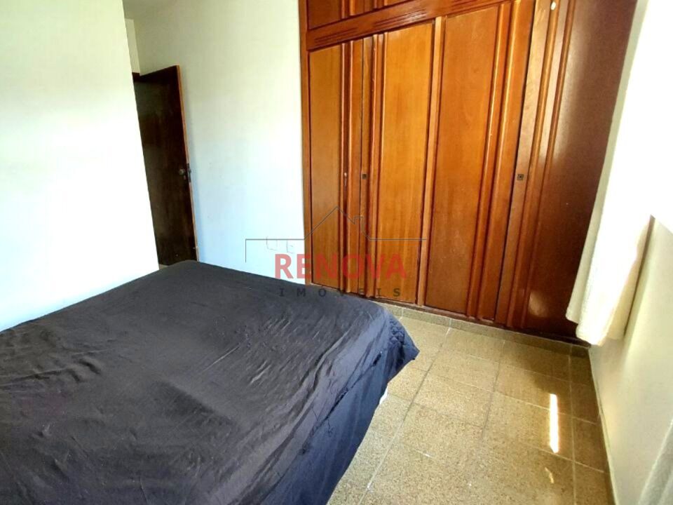 Apartamento, 4 quartos - Foto 40