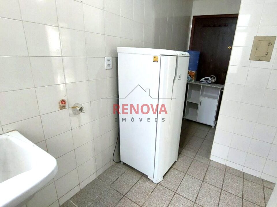 Apartamento, 4 quartos - Foto 6