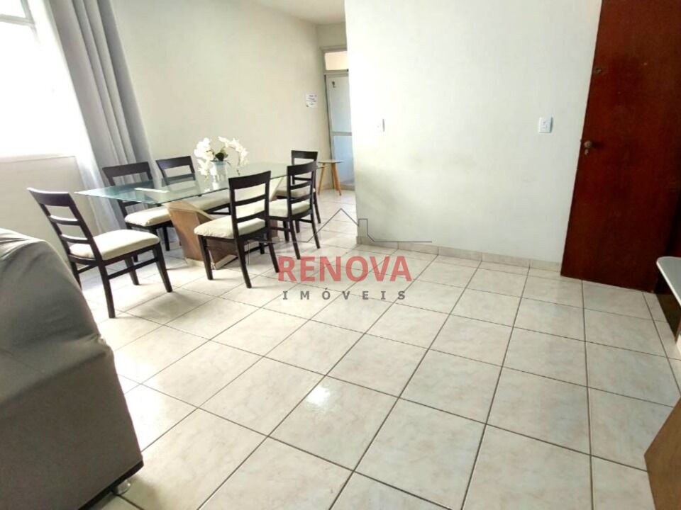 Apartamento, 4 quartos - Foto 21