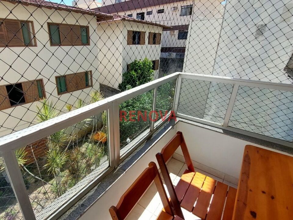 Apartamento, 4 quartos - Foto 42