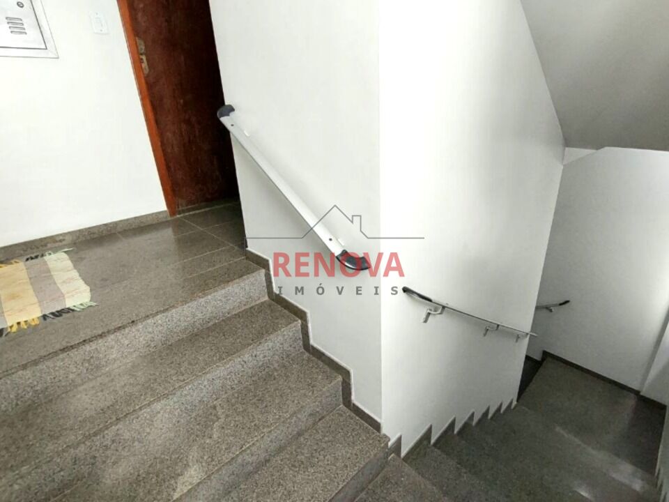 Apartamento, 4 quartos - Foto 4