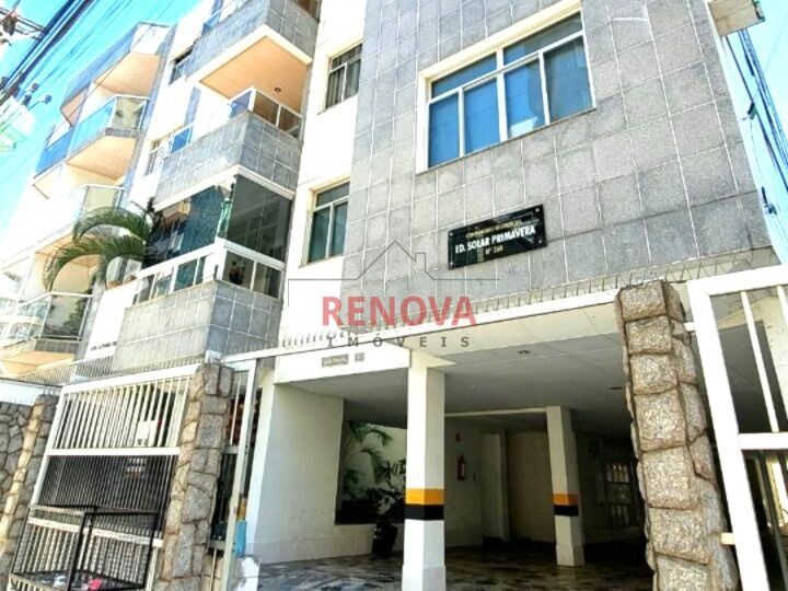 Apartamento, 4 quartos - Foto 22