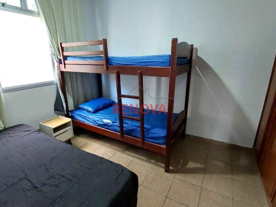 Apartamento, 4 quartos - Foto 37