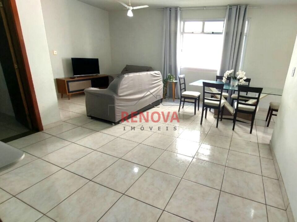 Apartamento, 4 quartos - Foto 20