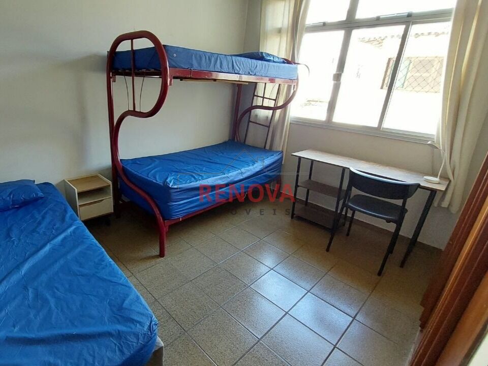 Apartamento, 4 quartos - Foto 38