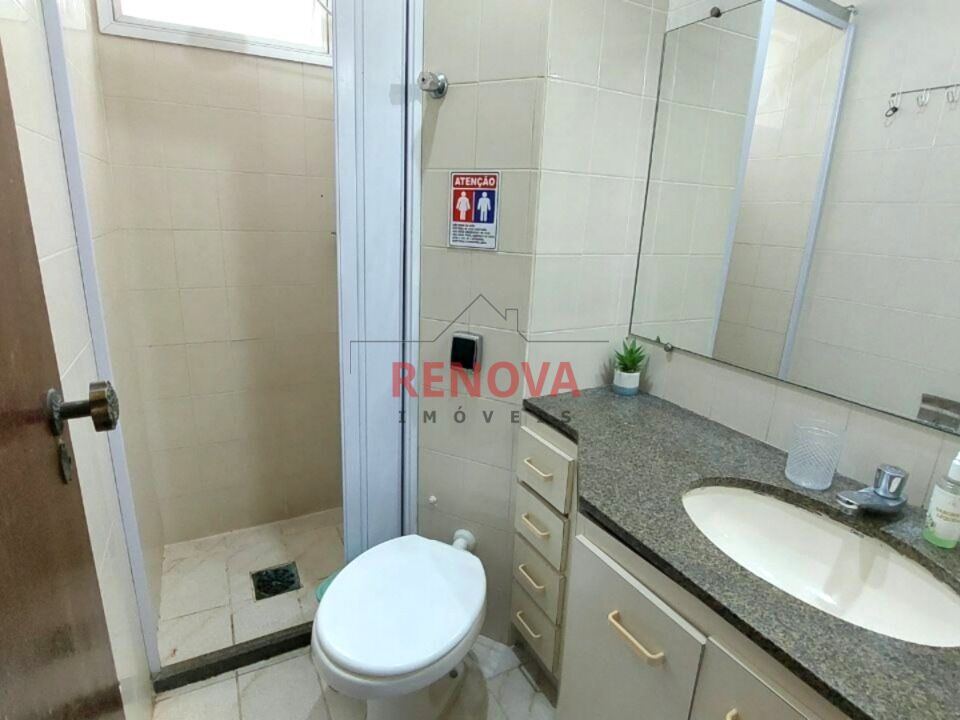 Apartamento, 4 quartos - Foto 36