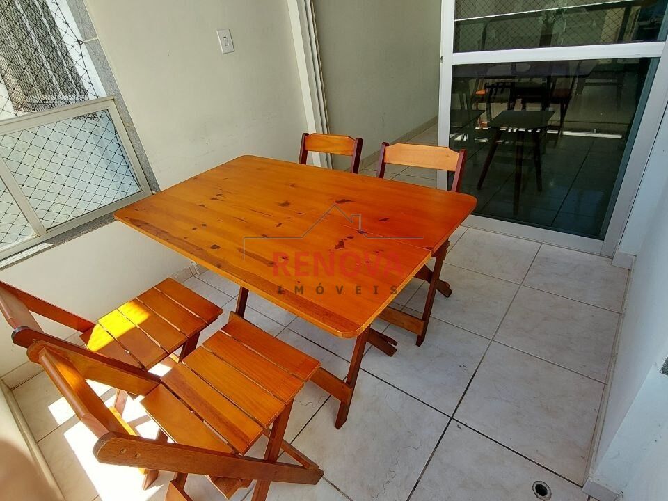 Apartamento, 4 quartos - Foto 41