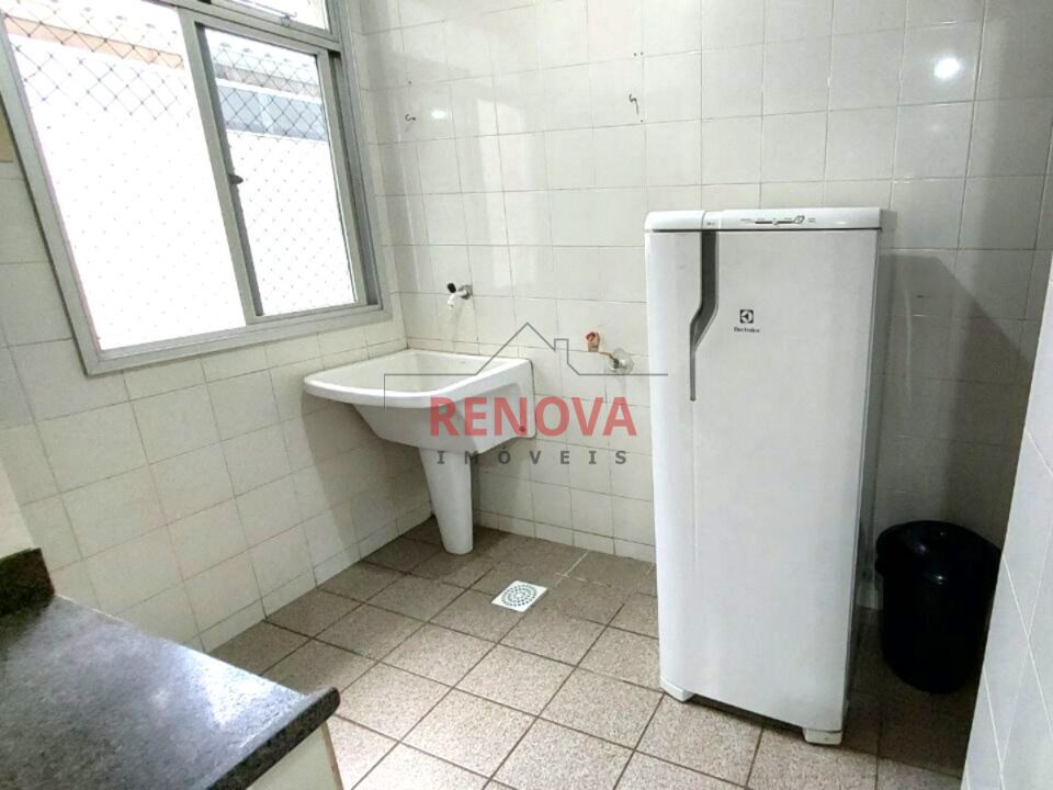 Apartamento, 4 quartos - Foto 7