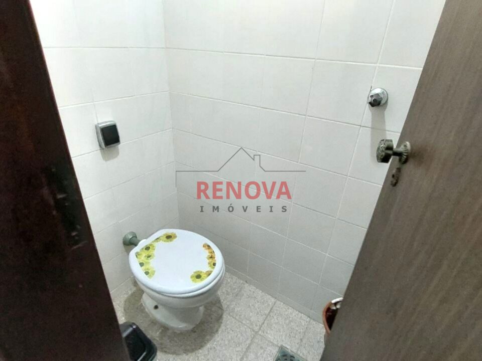 Apartamento, 4 quartos - Foto 5
