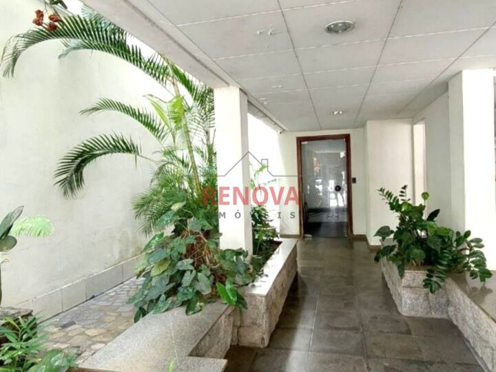 Apartamento, 4 quartos - Foto 23