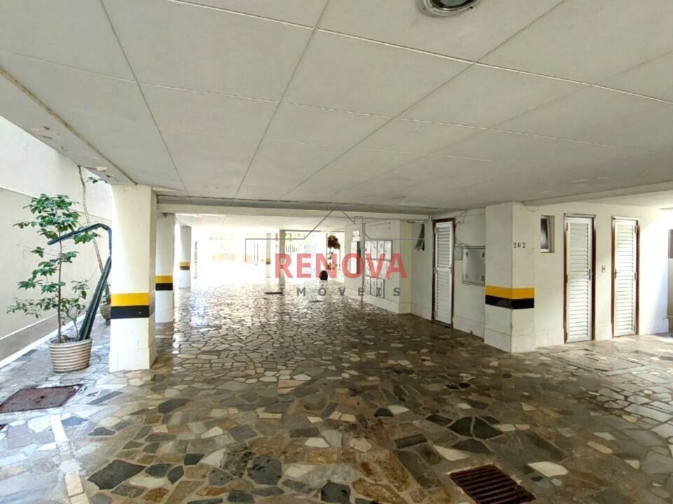 Apartamento, 4 quartos - Foto 46