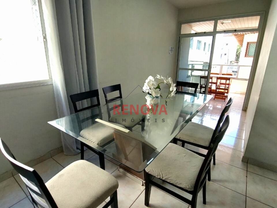 Apartamento, 4 quartos - Foto 26