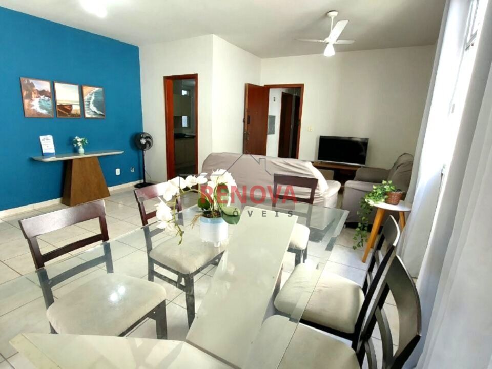 Apartamento, 4 quartos - Foto 14