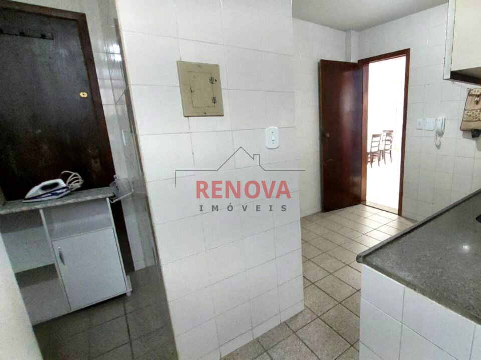 Apartamento, 4 quartos - Foto 35