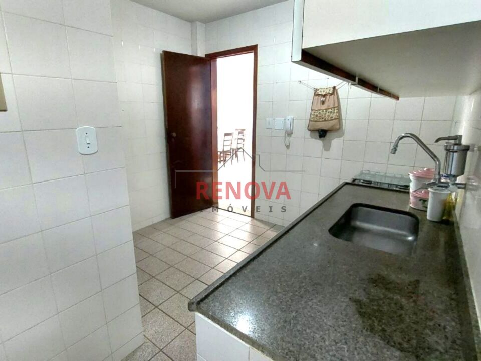 Apartamento, 4 quartos - Foto 30