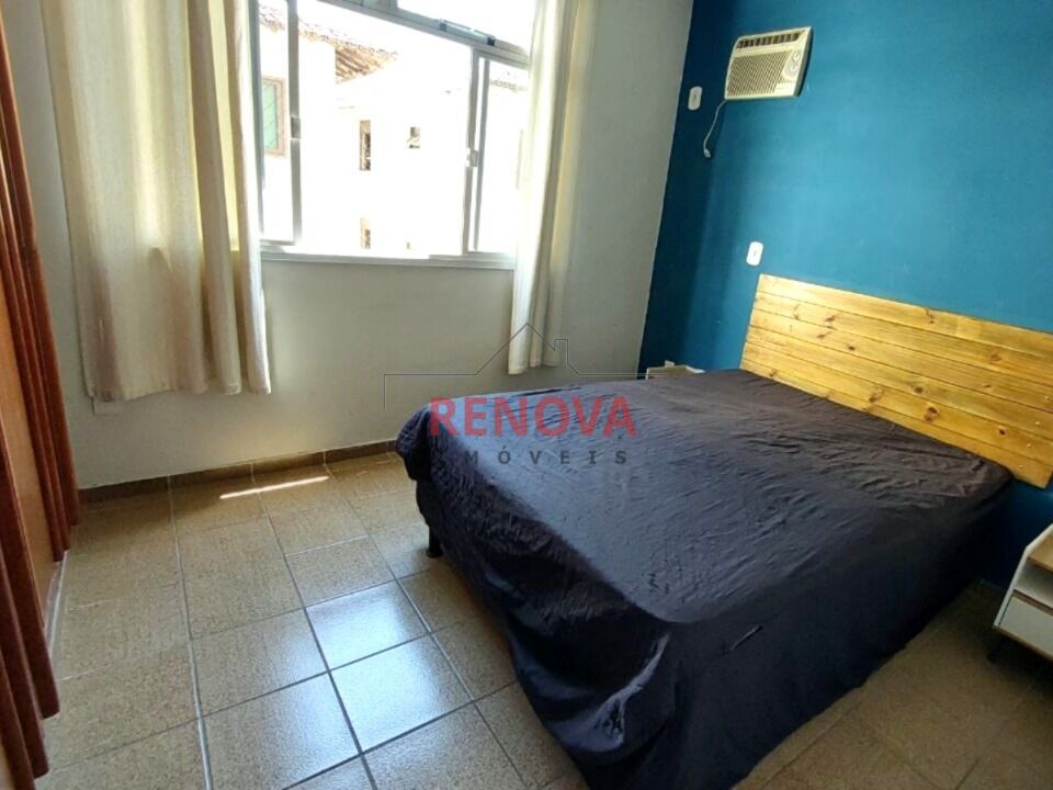 Apartamento, 4 quartos - Foto 15