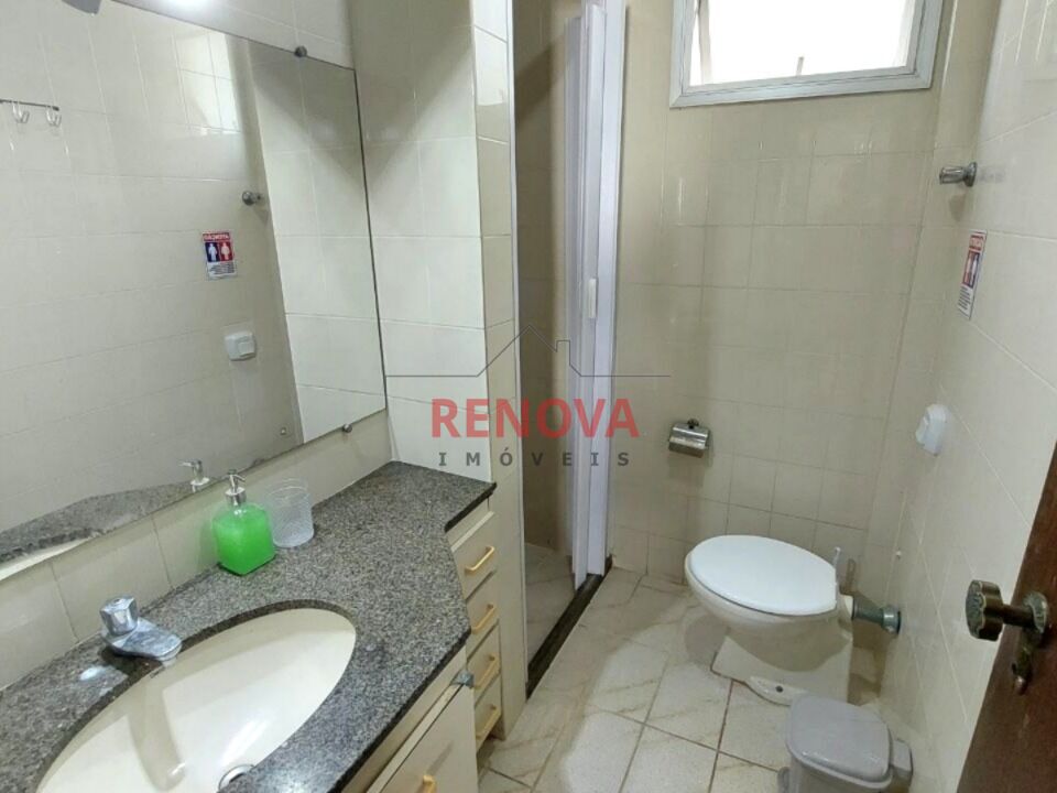 Apartamento, 4 quartos - Foto 34