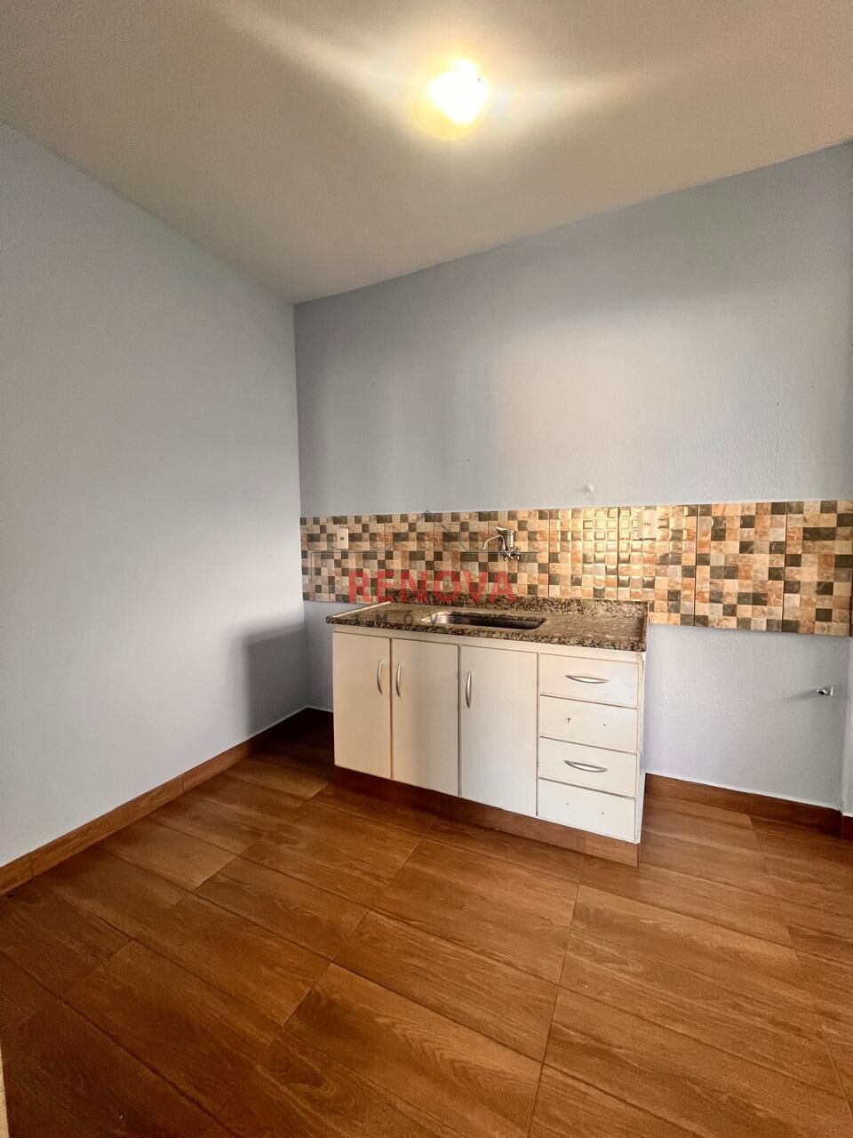 Apartamento para alugar com 2 quartos, 58m² - Foto 13