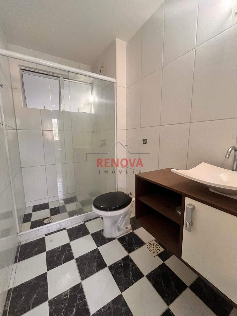 Apartamento para alugar com 2 quartos, 58m² - Foto 11