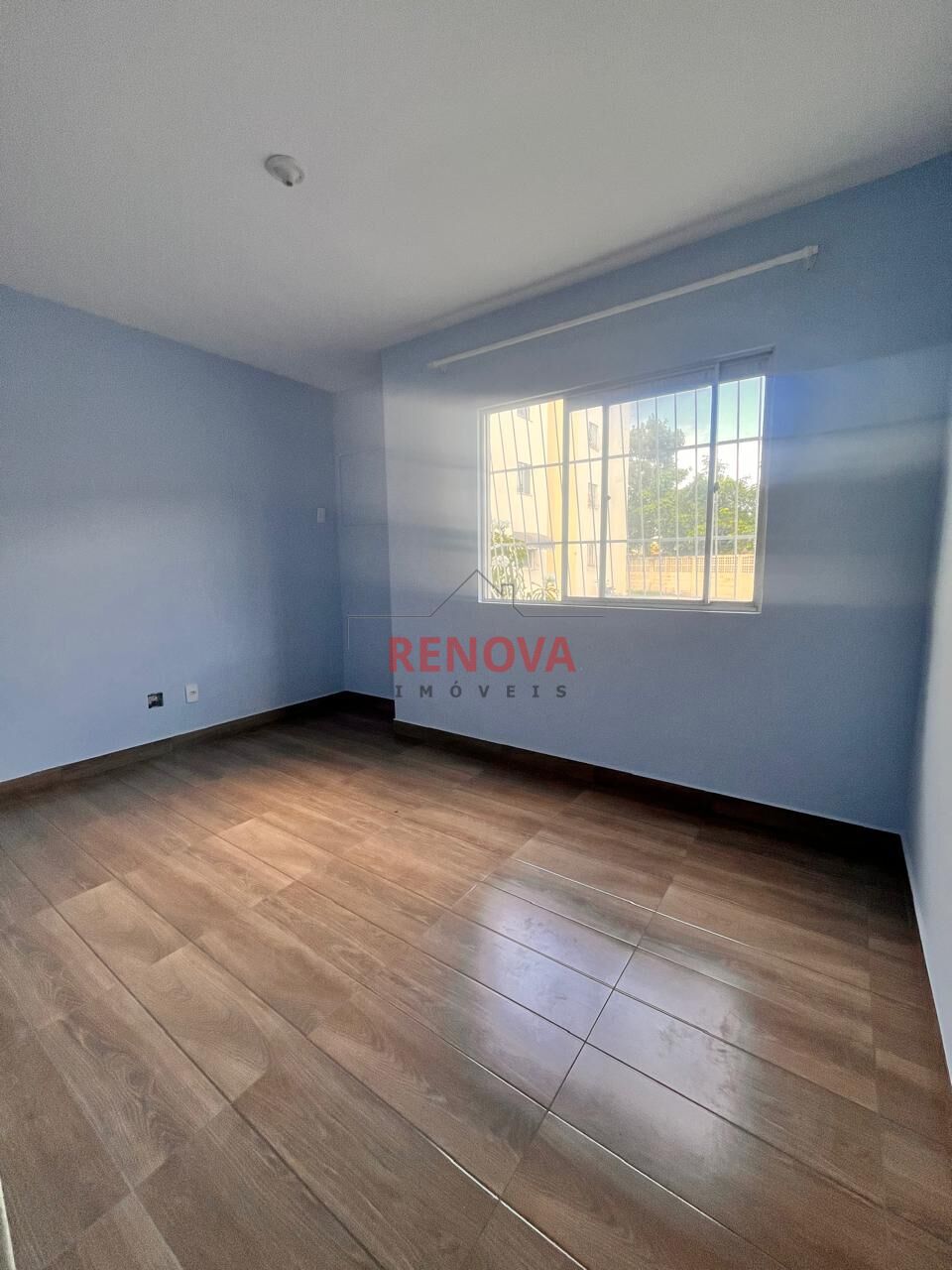 Apartamento para alugar com 2 quartos, 58m² - Foto 4