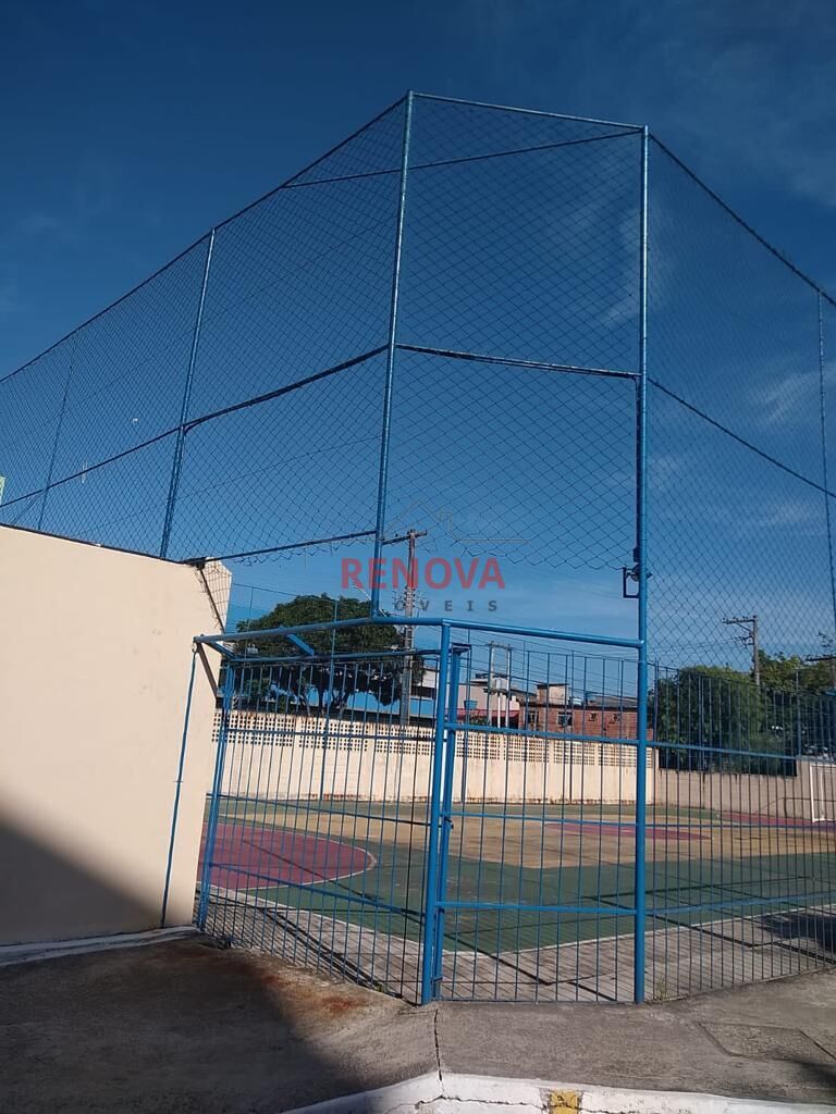 Apartamento para alugar com 2 quartos, 58m² - Foto 16