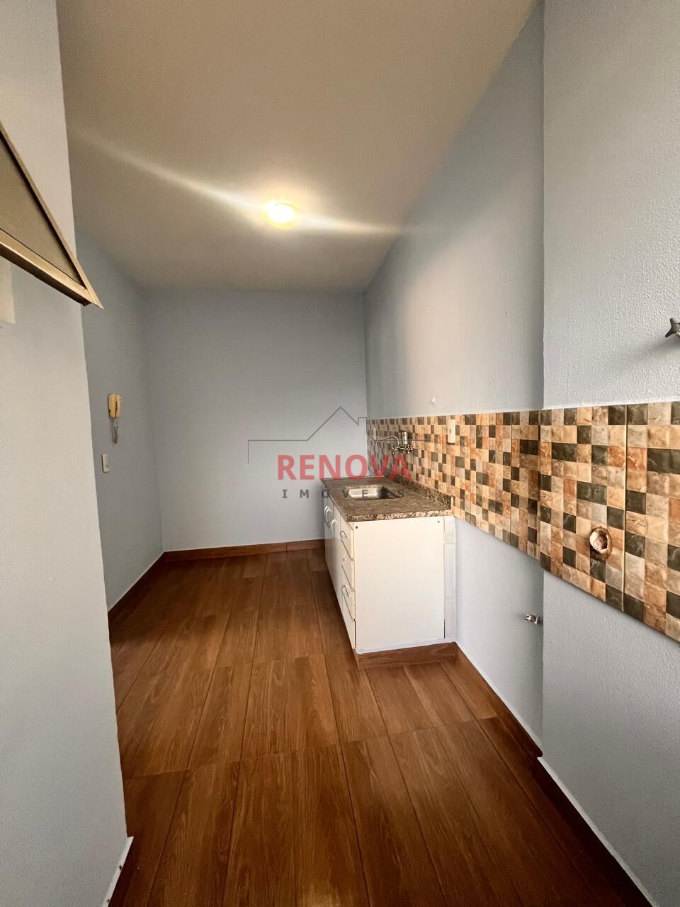 Apartamento para alugar com 2 quartos, 58m² - Foto 14