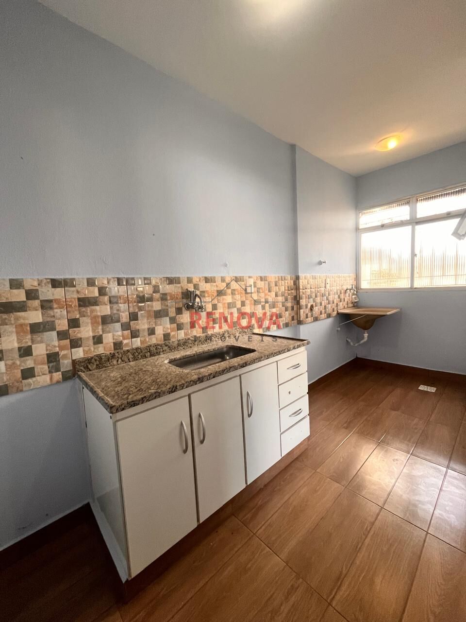 Apartamento para alugar com 2 quartos, 58m² - Foto 15