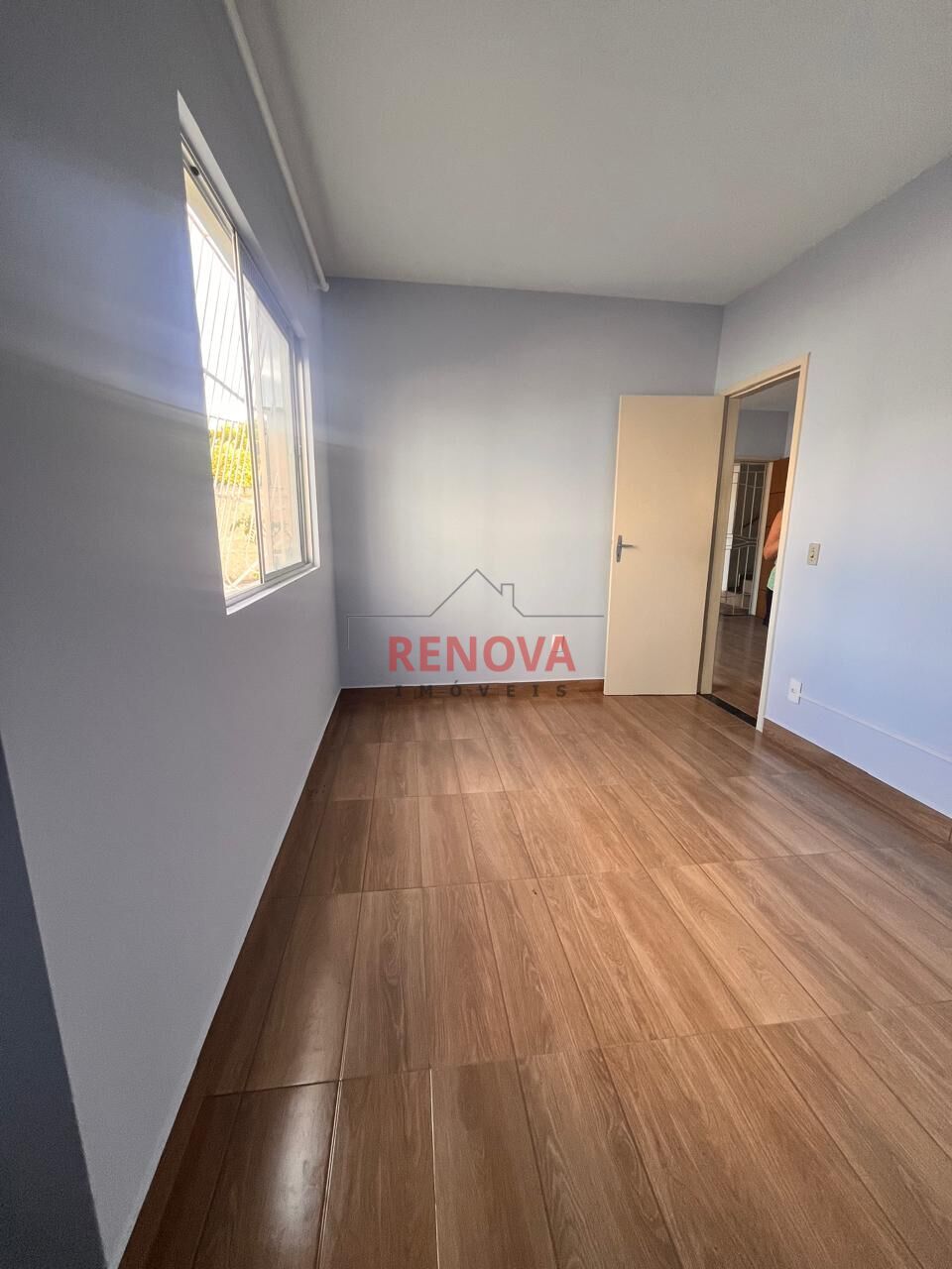 Apartamento para alugar com 2 quartos, 58m² - Foto 5