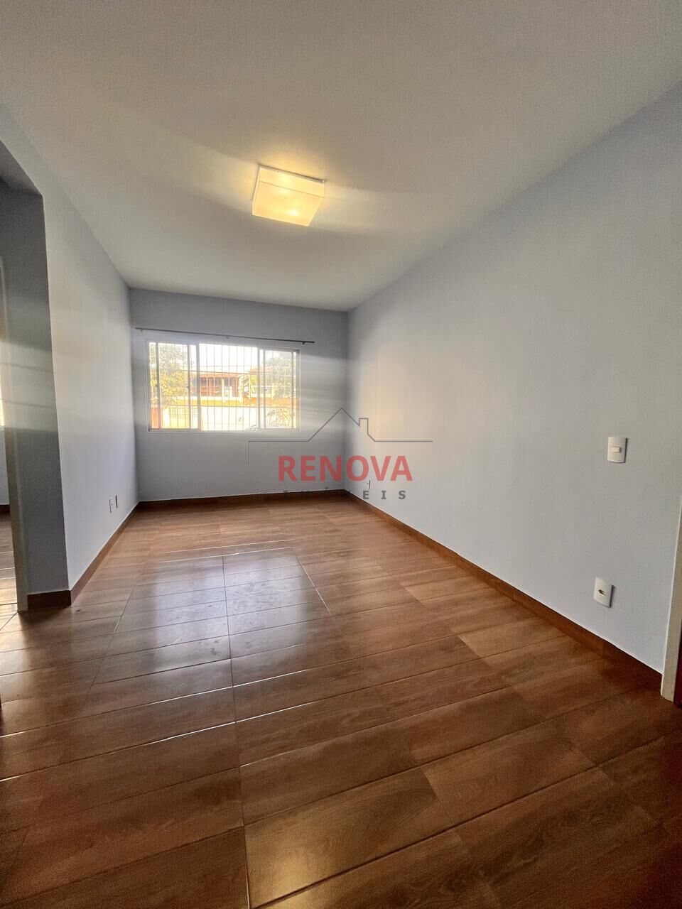 Apartamento para alugar com 2 quartos, 58m² - Foto 2