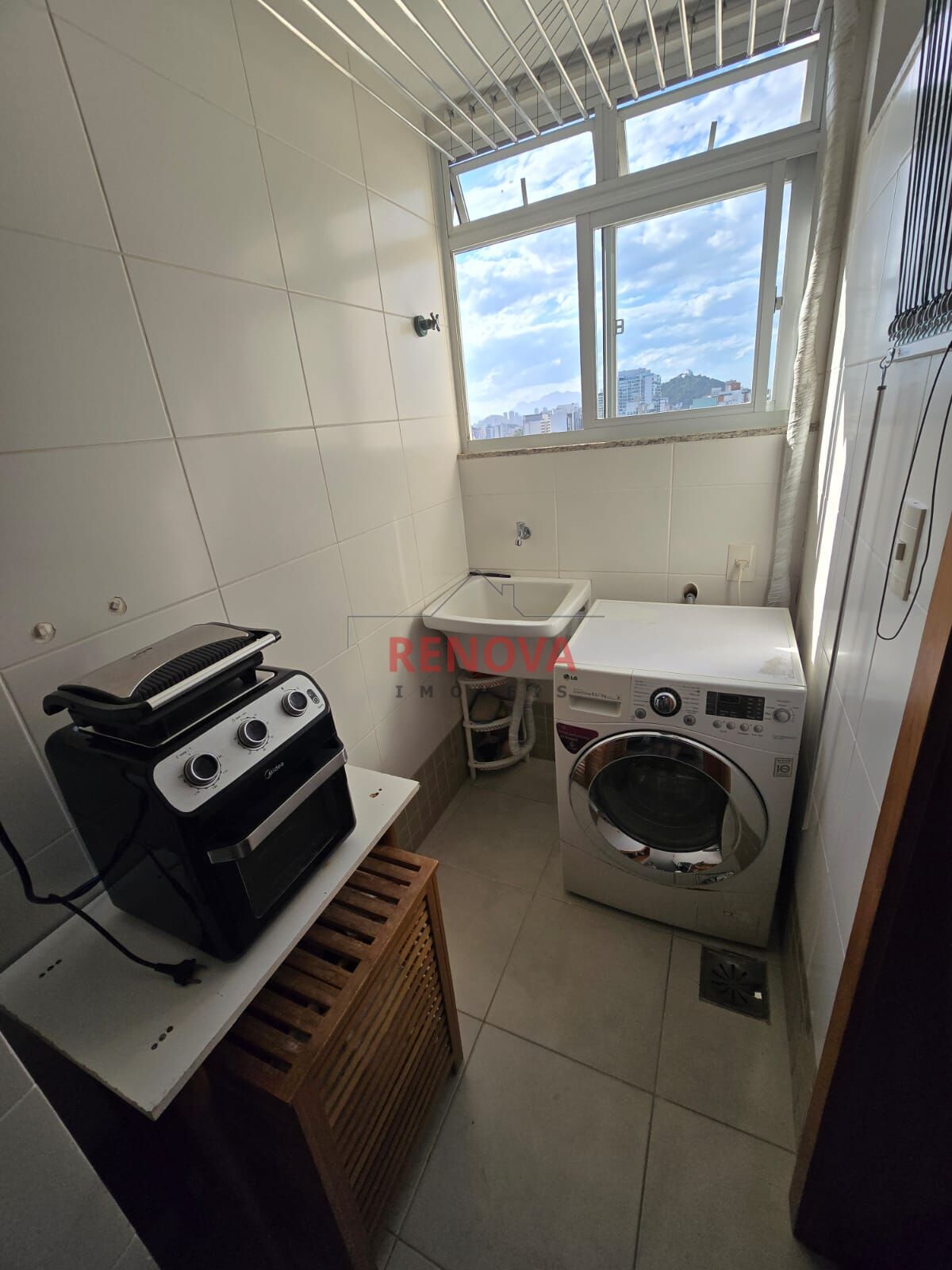 Apartamento à venda com 3 quartos, 110m² - Foto 7